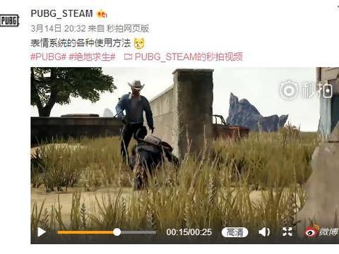 绝地求生外挂id解析与防范全攻略