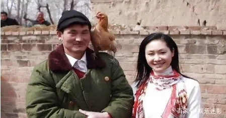 绝地求生正版下载入口