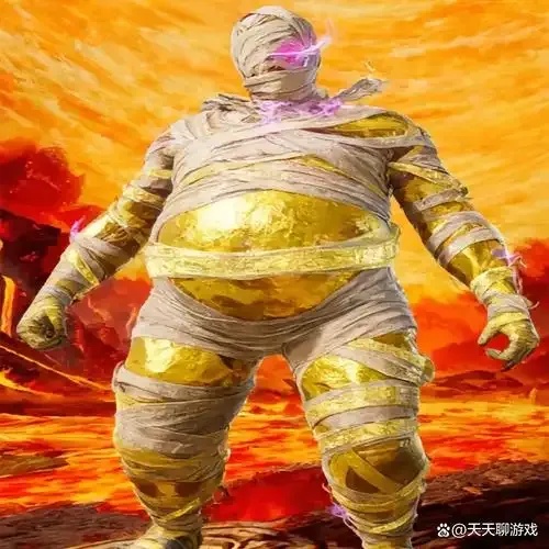 绝地求生最低价卡盟优惠推荐