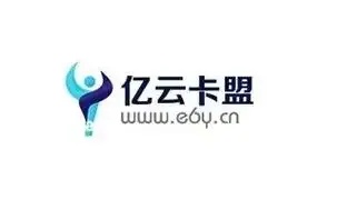 卡盟69卡盟平台官网,一站式服务指南