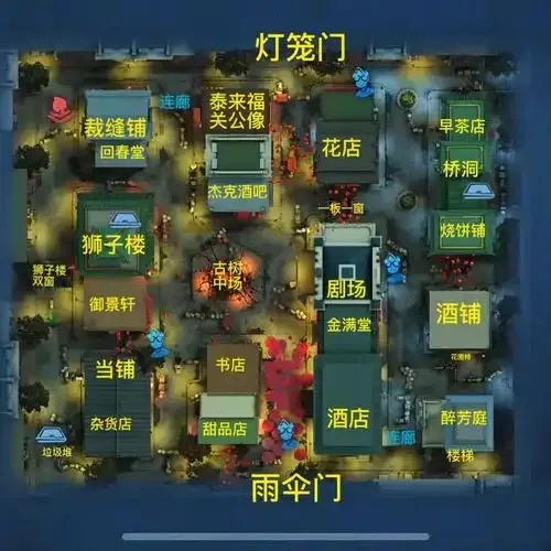 卡盟app下载,官网入口与安全获取资源