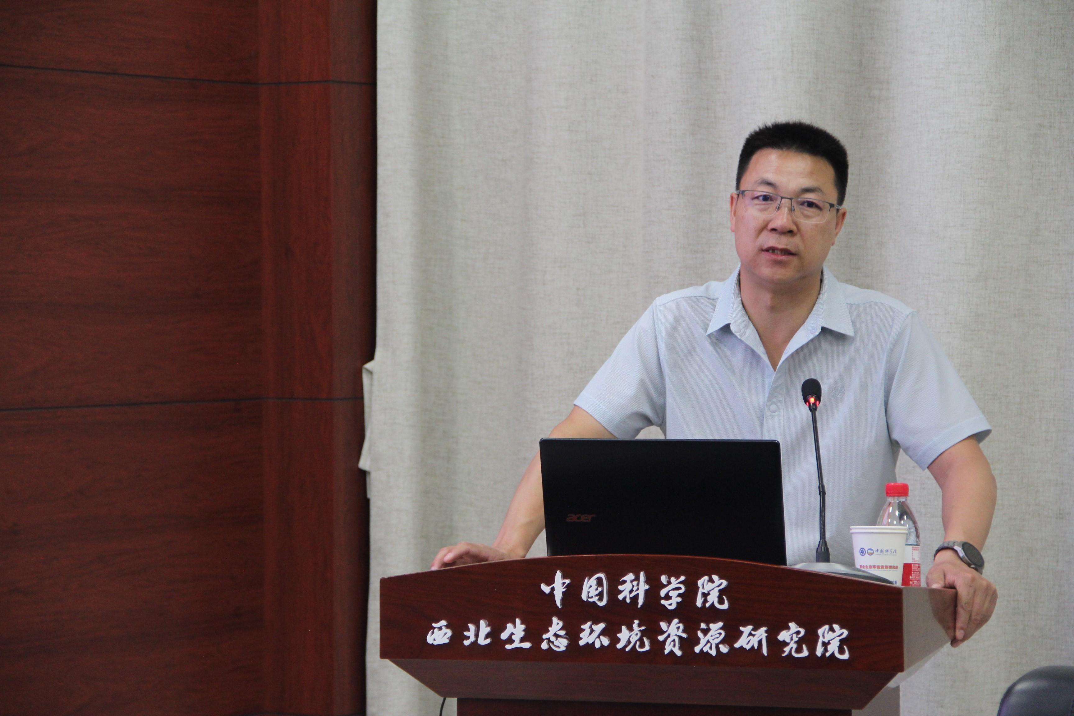 卡盟app下载竟然是这样用的?