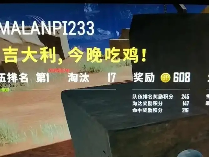 卡盟PUBG辅助:安全高效的游戏利器!