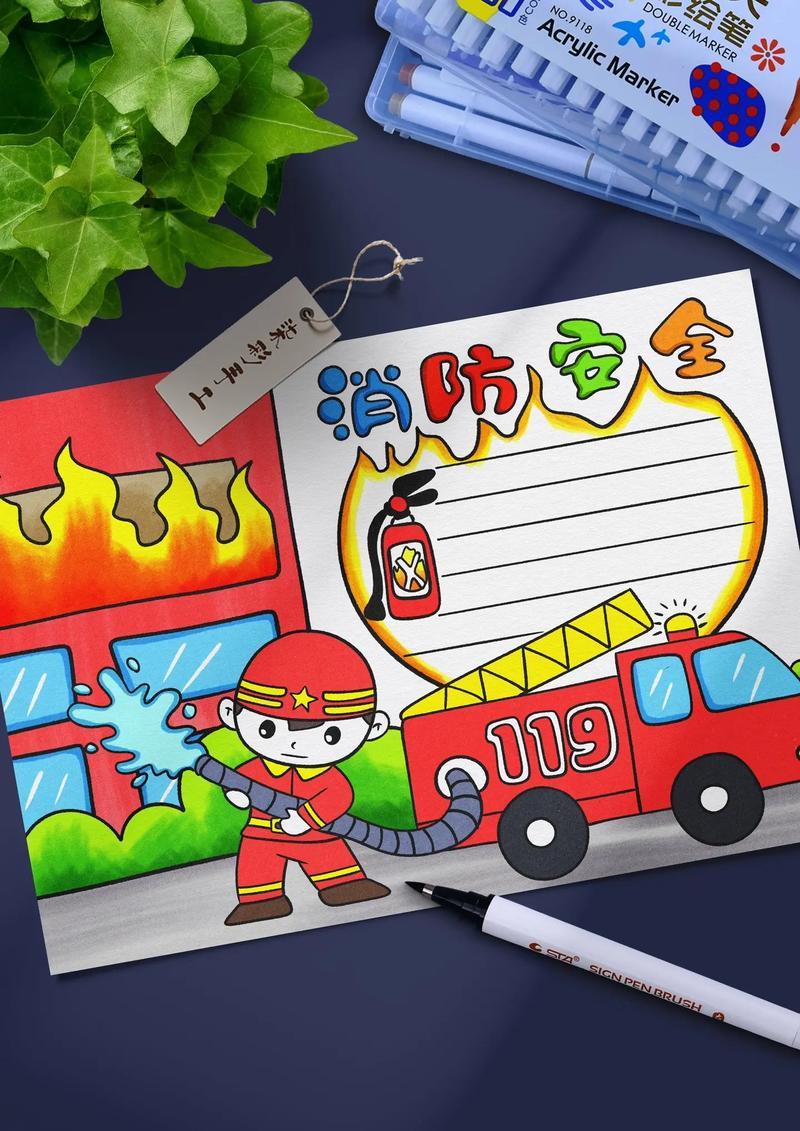 卡盟Q币充值官方入口,安全可靠的Q币充值平台