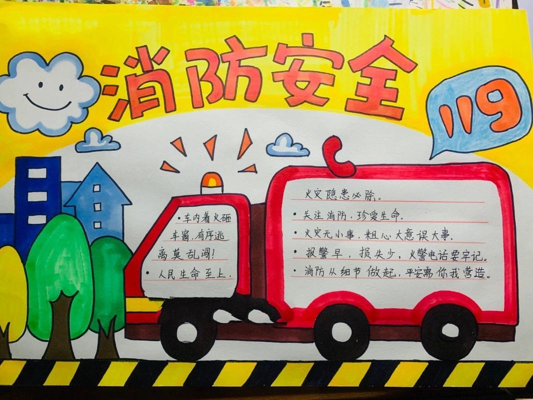 卡盟Q币充值官方入口,安全可靠的Q币充值平台