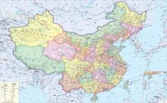 卡盟穿越火线辅助实用攻略