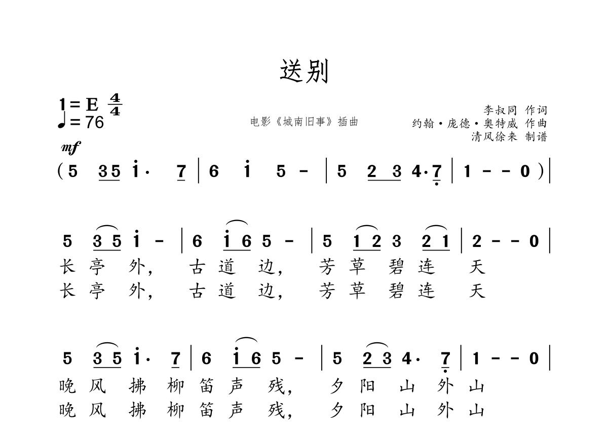 卡盟代理:代网刷平台业务网官方