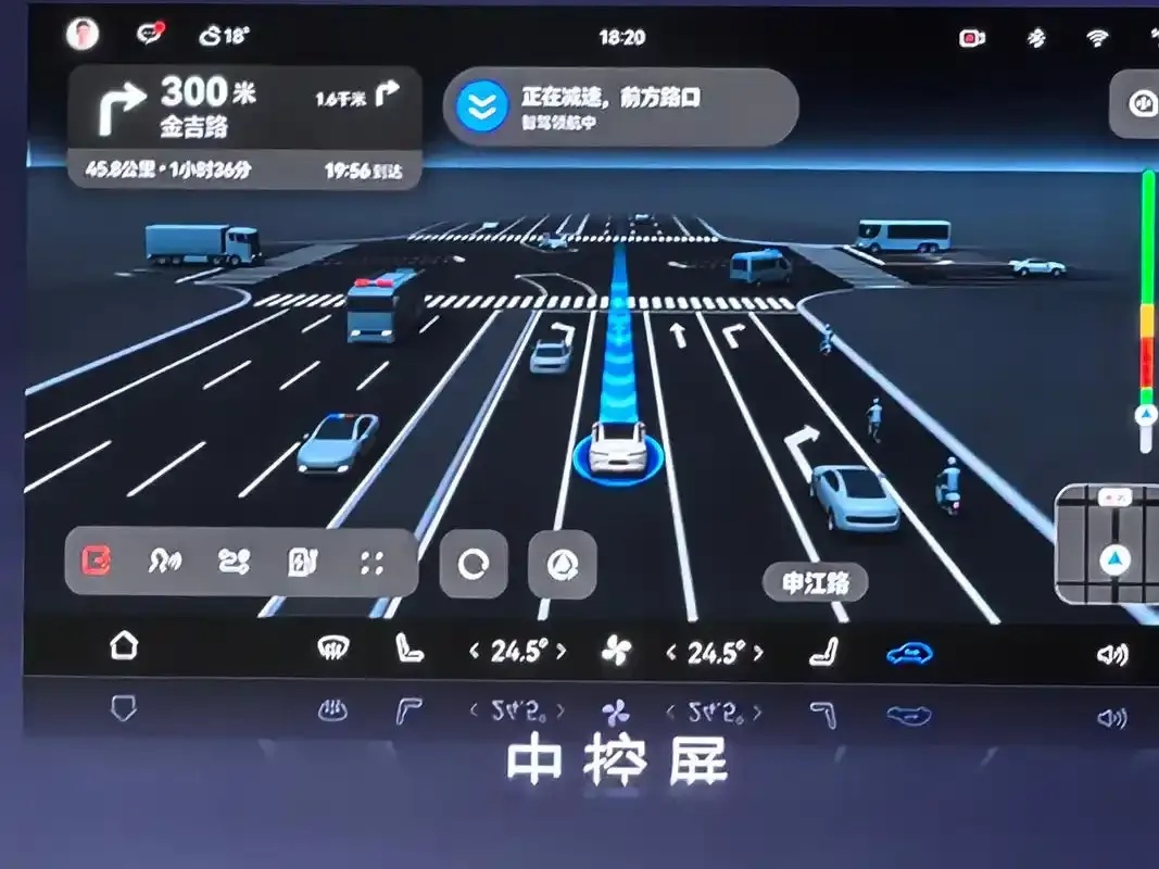 卡盟辅助:安全高效的使用指南与操作技巧