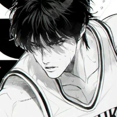 卡盟官网平台入口:安全便捷的综合服务平台