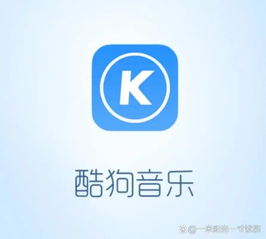 卡盟官网自助下单操作指南