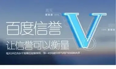 卡盟官网自助下单操作指南