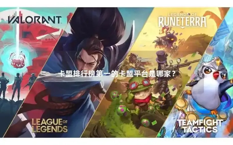 卡盟排行榜第一的卡盟平台怎么样?