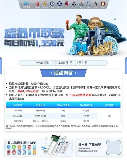 卡盟平台官网:全方位介绍与最新资讯
