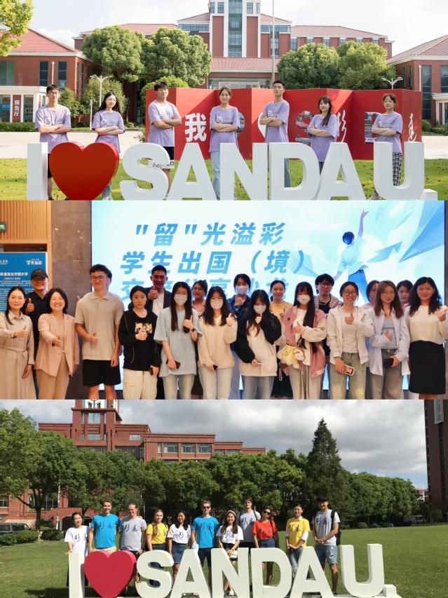 卡盟平台无畏契约