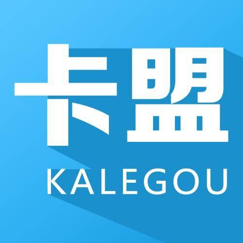 卡盟网使用方法,安全代理平台全解析?