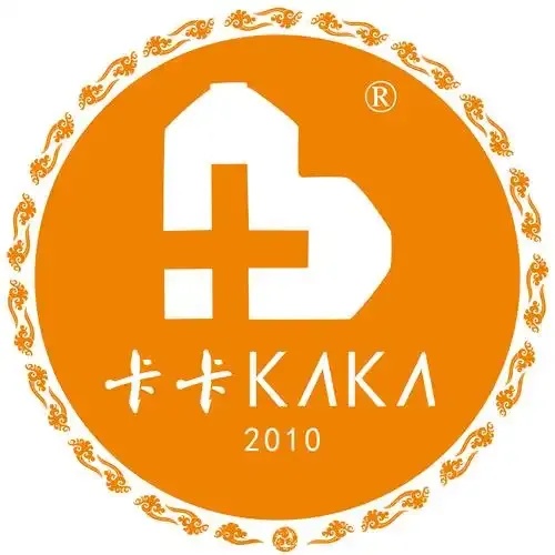 卡盟网优惠券平台