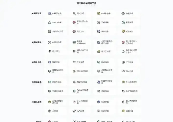 卡盟网址是什么,卡盟网址怎么注册和使用?