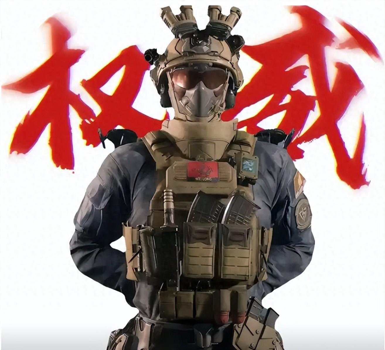 卡盟游戏