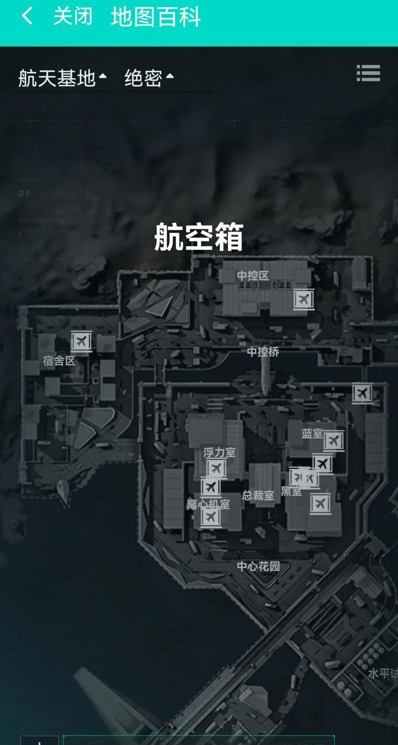卡盟游戏辅助平台官网入口在哪里