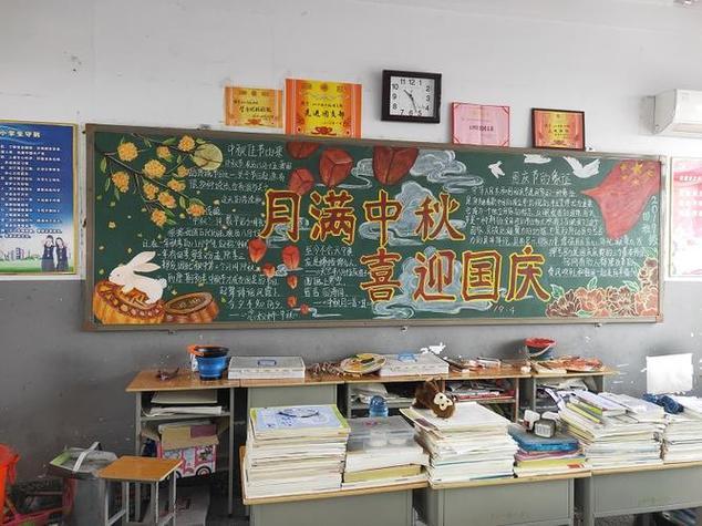 卡盟在线自助