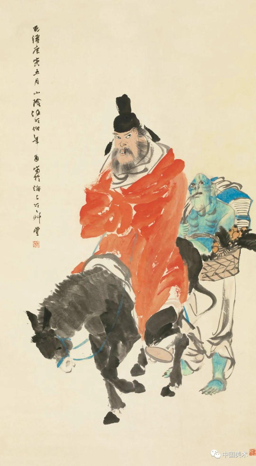 卡盟在线自助服务平台介绍