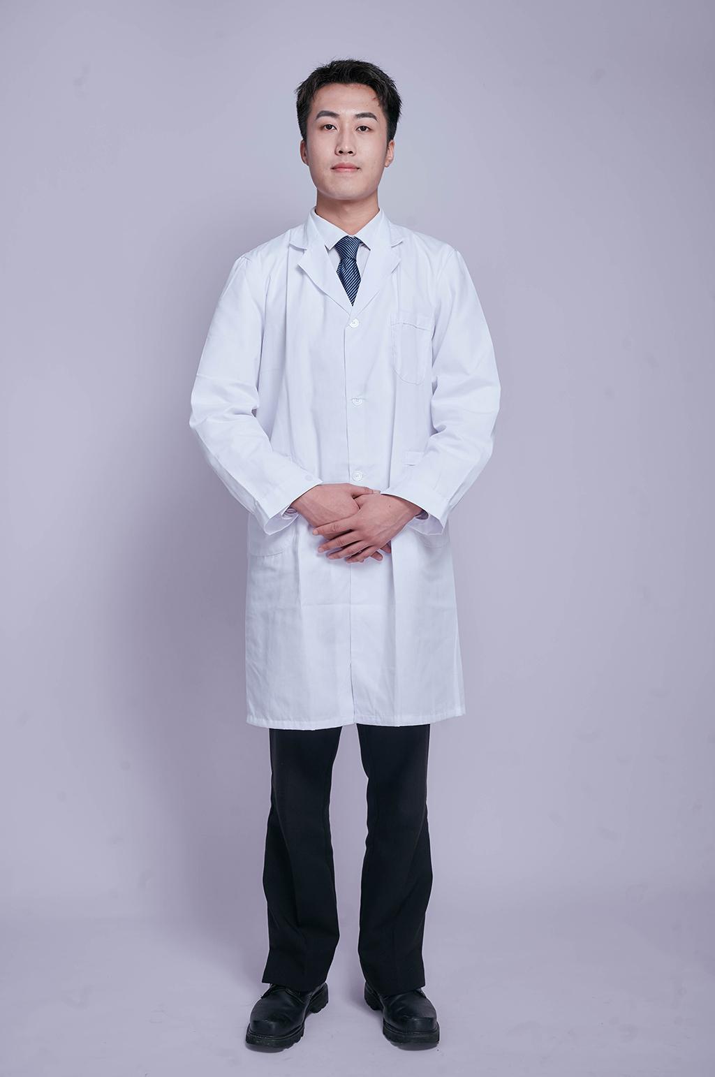 卡盟资源站与货源站全解析