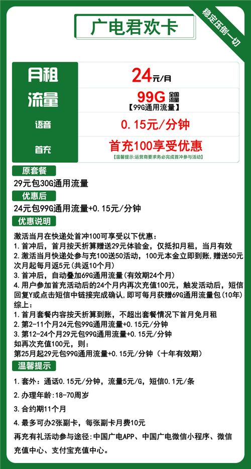 卡盟自助平台低价下载全方位指南