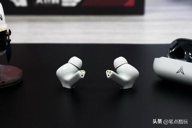 卡盟自助网站,轻松在线自助服务指南