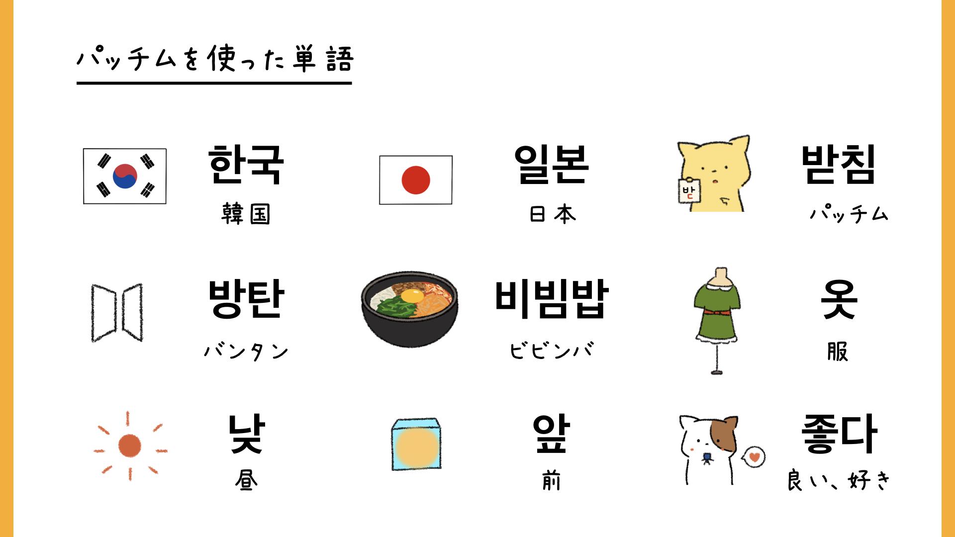 卡密货源辅助网