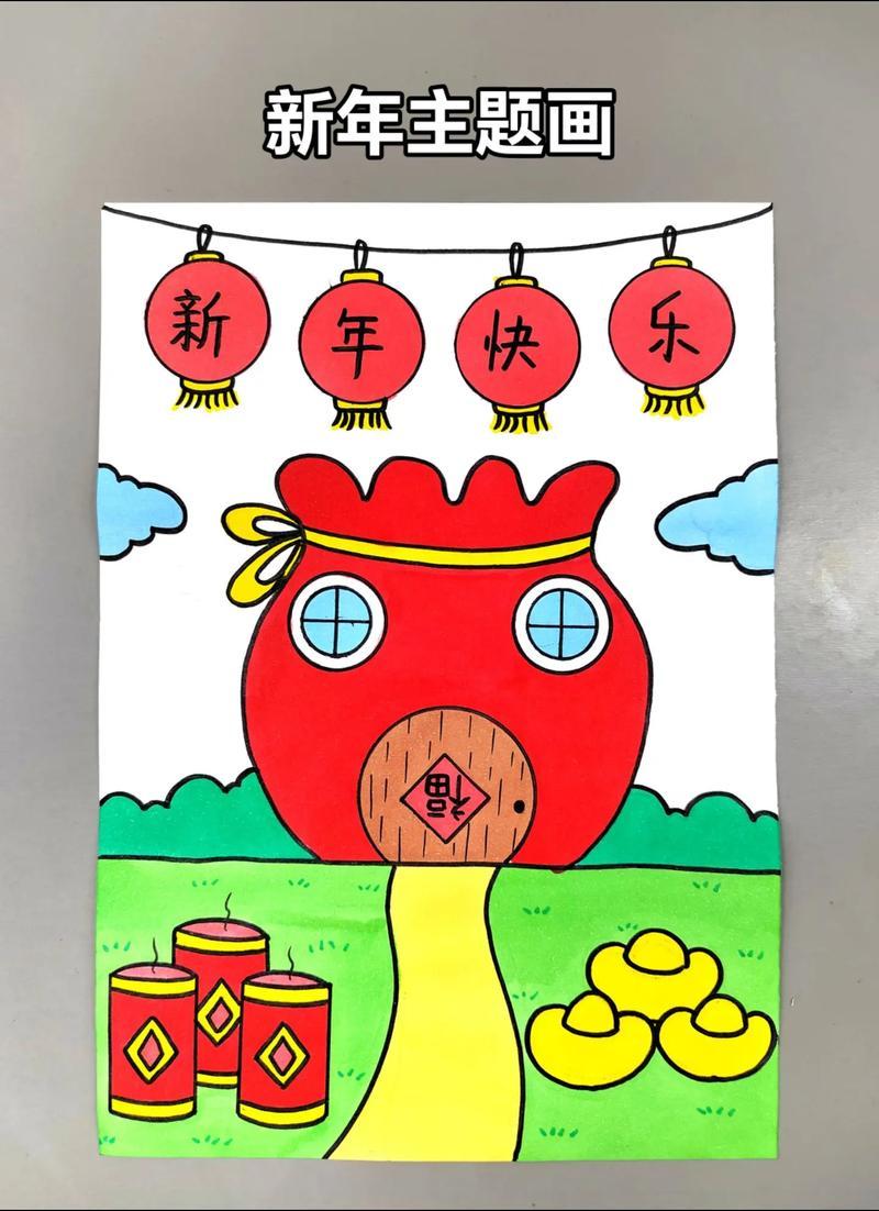 卡密货源辅助网是怎样的?卡密货源辅助网怎么用?
