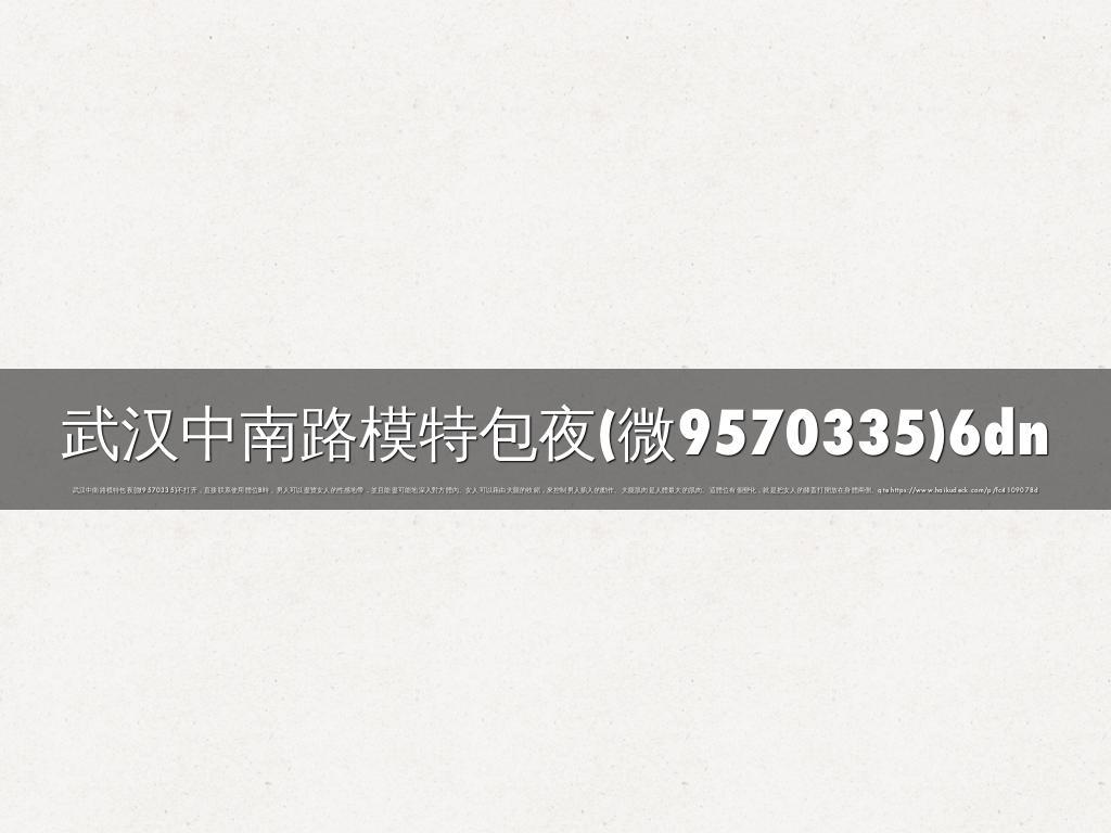 卡密平台全面指南:功能解析与避坑技巧