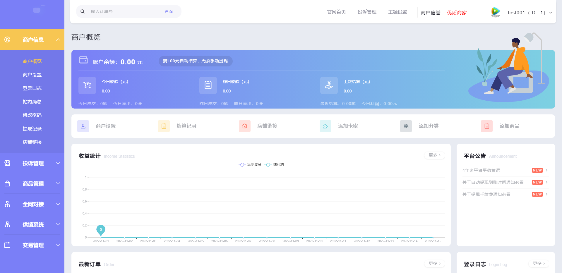 卡商发卡货源网全方位探索,核心资源在这里
