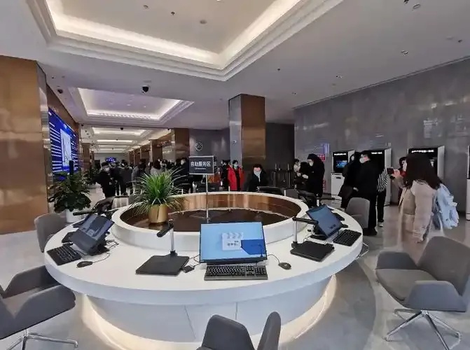 卡商卡盟在线批发平台网页版专业首选