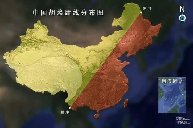 卡塔尔网球运动员个人资料全解析