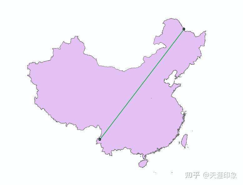 卡塔尔网球运动员个人资料全解析