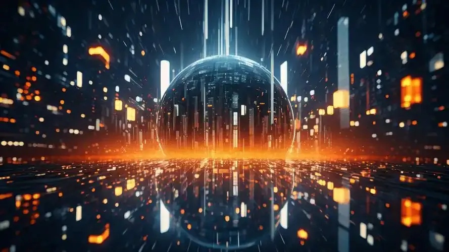 科技吧怎么玩?热门话题与新技术解析