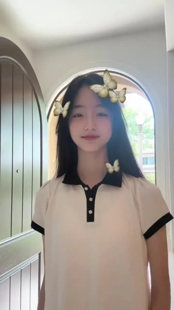 科技岛游戏辅助网站必备攻略