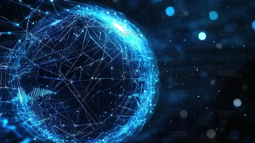 科技点:前沿技术突破与应用解析