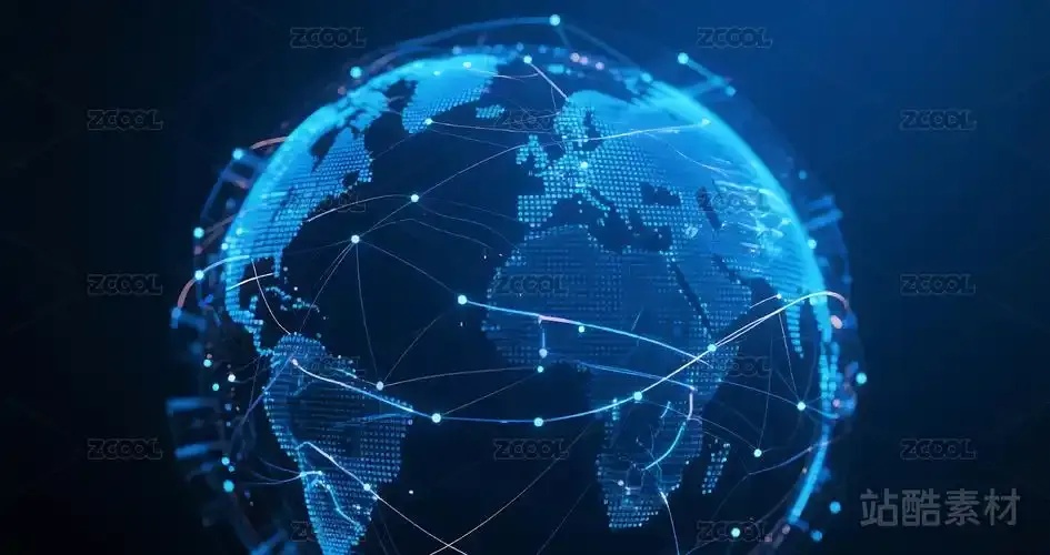 科技点计算在角色扮演游戏中的应用