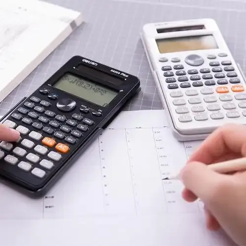 科技点计算在角色扮演游戏中的应用