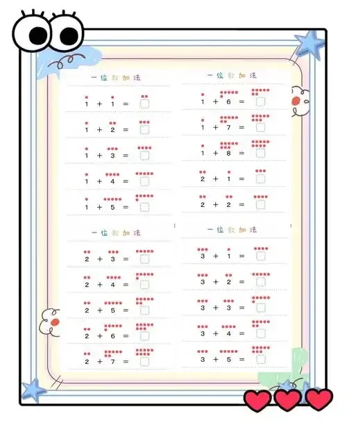科技点数怎么算?游戏、绩效、积分全解析!