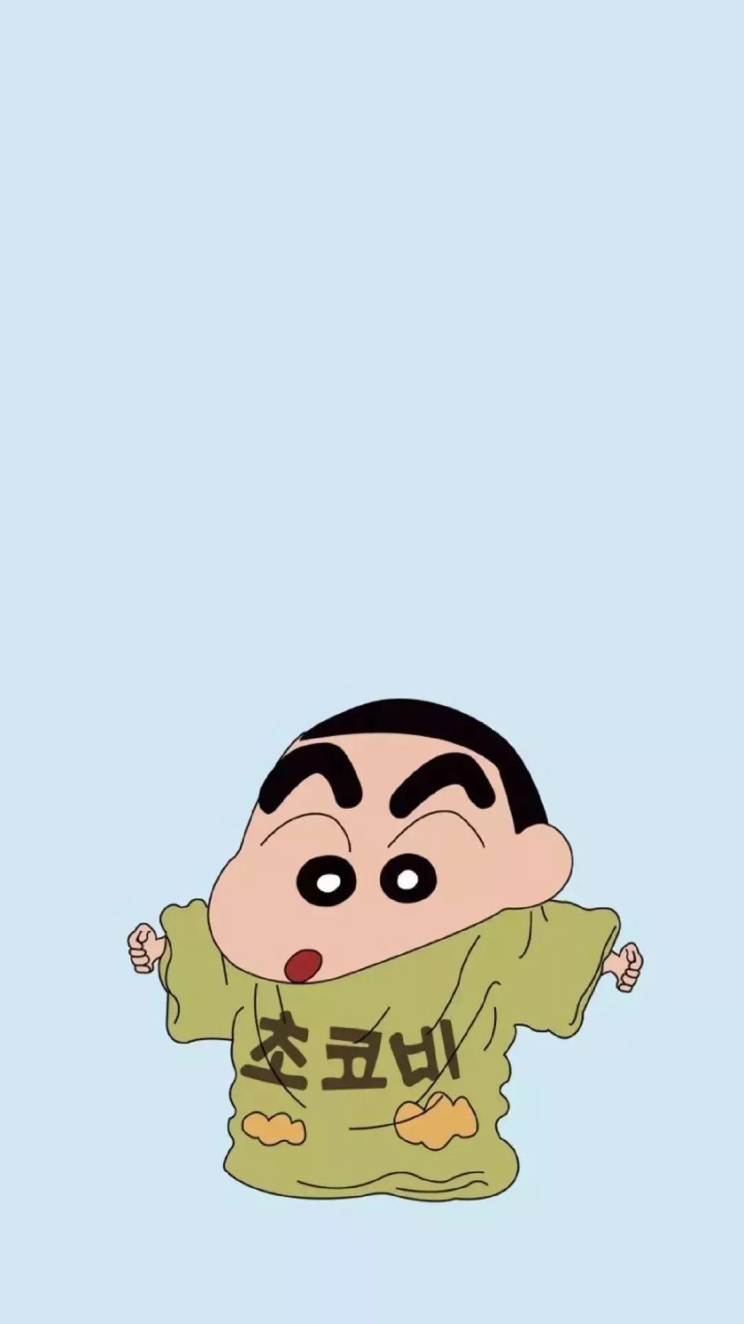 科技发展有限:我们以为无限,其实边界已现!