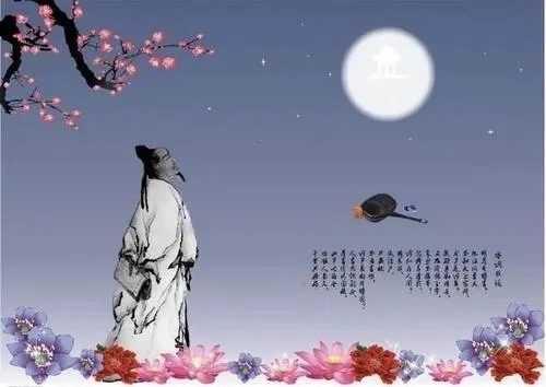 科技辅助发卡网