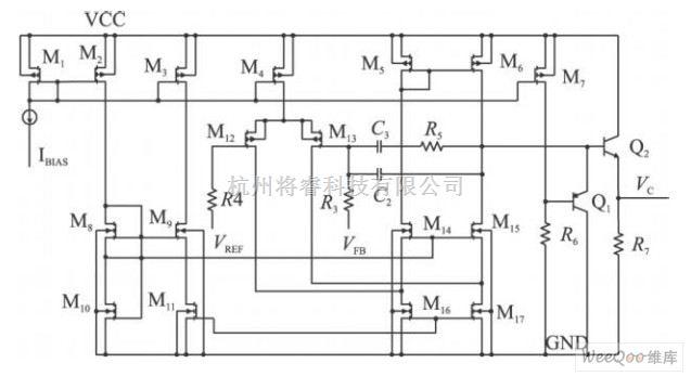 科技辅助货源网颠覆传统电商的神秘力量