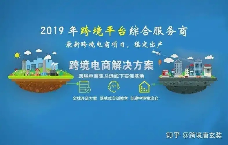 科技辅助货源站永久运营策略是标题吗?