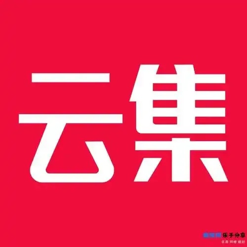 科技辅助货源站永久运营策略是标题吗?