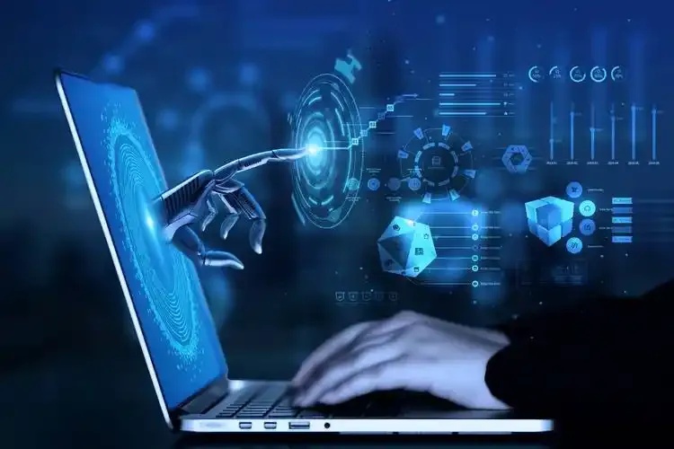 科技辅助如何提升生活效率?