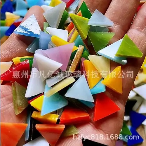 科技货源总站,一手源头供货平台