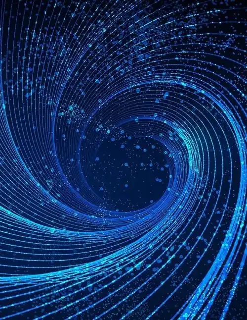 科技线深度解析:2024年最新趋势与市场前景