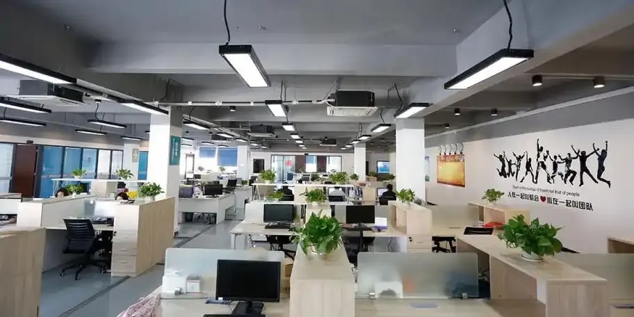 科技有限责任公司注册流程与条件解析